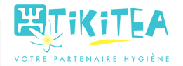 Tikitea, votre partenaire hygiène en Polynésie Française - Nos produits -  Brosserie sanitaire - Brosse WC seule