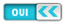 AVEC CPS