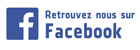 Retrouvez-nous sur Facebook