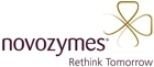 Novozymes