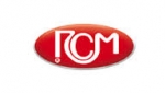 RCM