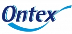 Ontex