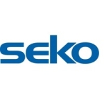  SEKO