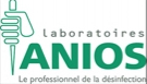 Laboratoires Anios