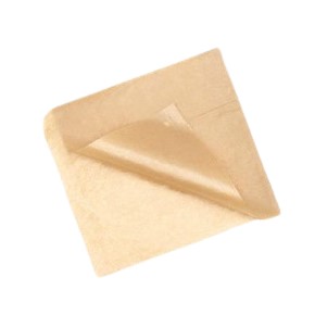 Sachets L ouverts 2 cotés