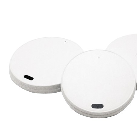 50 couvercles pour gobelets 25cl