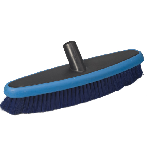 Balai passage d'eau 36 cm