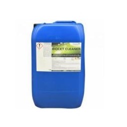 Bio dégradant pour fontaines - 20L