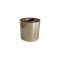 Bobine film compostable 160mmx400m 55µ