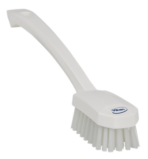 Brosse utilitaire 260mm