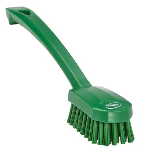 Brosse utilitaire 260mm