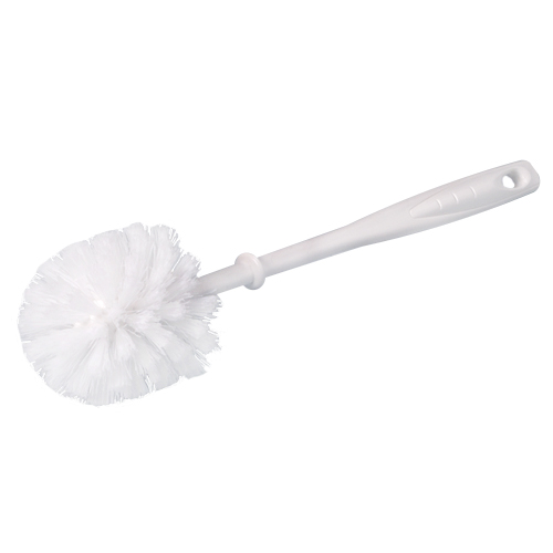 Brosse WC seule