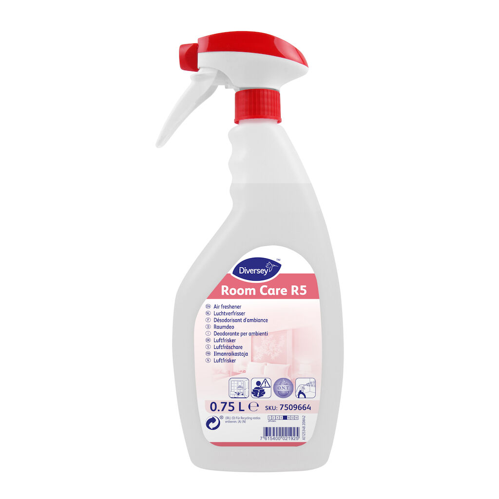 Absorbeur d'odeurs - 750ml