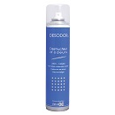Destructeur d'odeurs - 400ml 