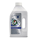 Détartrant cuisine - 2l