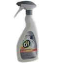 Détergent Détartrant - 750mL