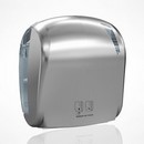 Distributeur mural electrique à dévidage externe