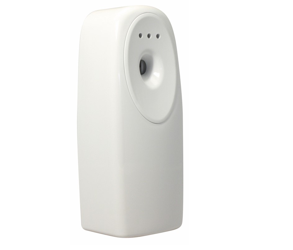 Diffuseur programmable d'aérosols - 250ml