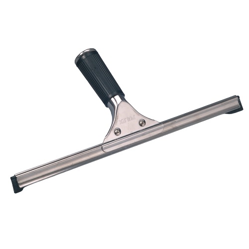 Raclette à vitres professionnelle 35 cm