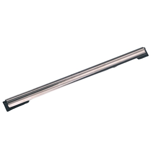 Barette pour raclette à vitres pro 35 cm