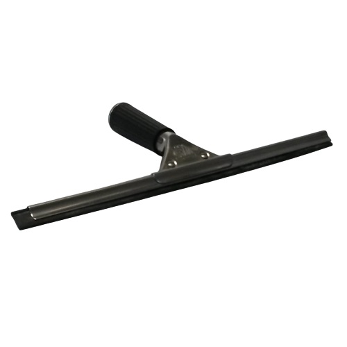 Raclette à vitres professionnelle 55 cm