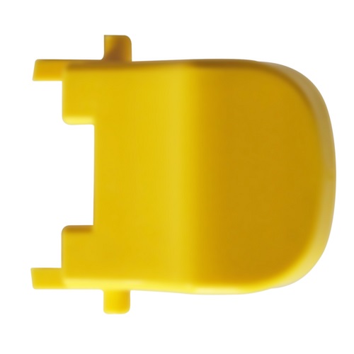 Clip de rechange pour monture pliable 40 cm