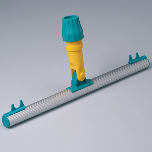 Applicateur de produit 40 cm