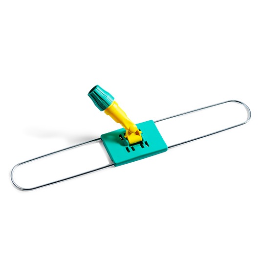 Chassis mop 60 cm en plastique