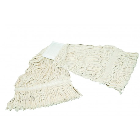 MOP en coton 350 gr