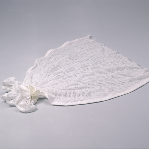 Sac de lavage 70 litres