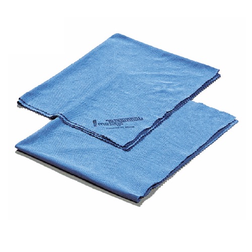 LAVETTE 40x50 cm POUR FENETRES ET MIROIRS