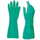 Gants de protection chimique et virucide