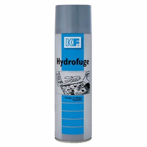 Hydrofuge 400ml