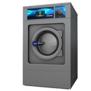 Lave-linge Tropicalisé 14Kg 