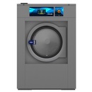 Lave-linge Tropicalisé  27Kg 