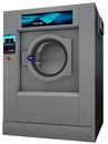 Lave-linge Tropicalisé 60Kg 