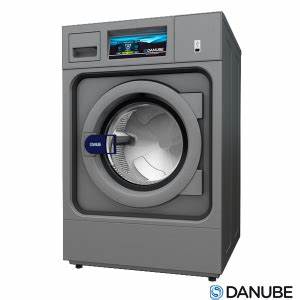 Lave-linge Tropicalisé 8Kg 