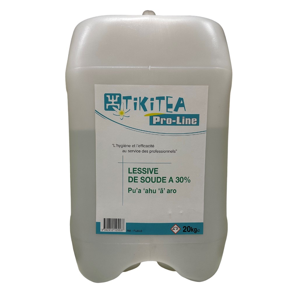 https://www.tikitea.pf/upload/produits/photo/LESSIVE-DE-SOUDE-A-30-20KG-PRO-LINE-PL20LS.jpg