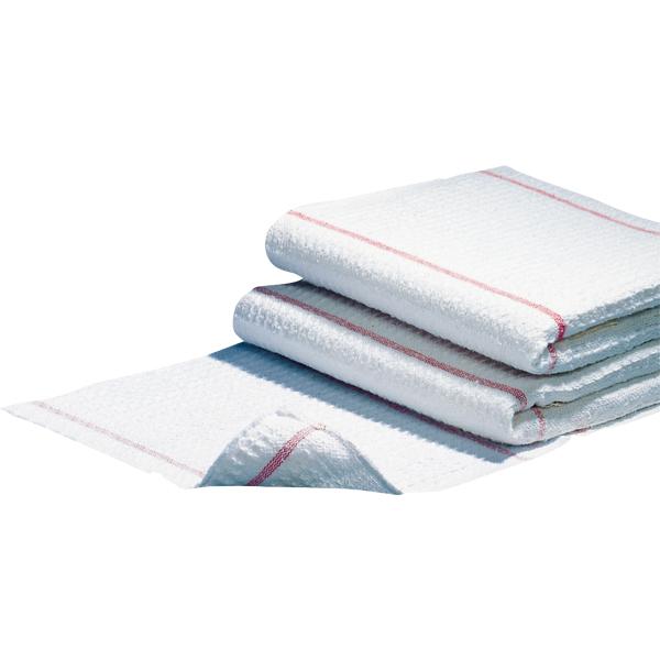 Torchon essuie verres 50 x70 cm