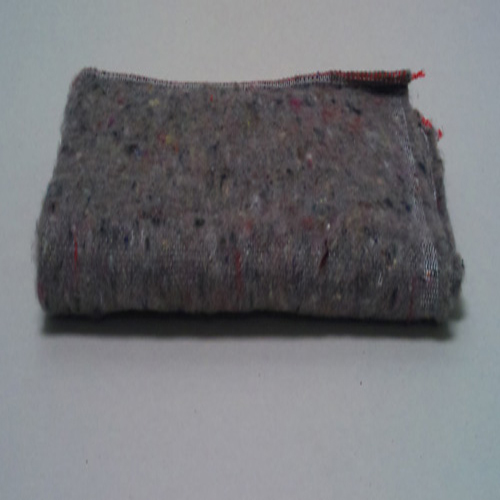 Lustre sol 50 x70 cm - 480 Gr