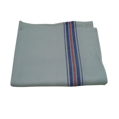 Torchon essuie verres 50 x70 cm