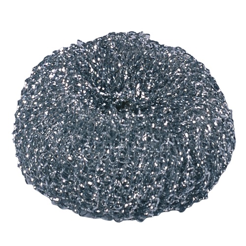 Paille de fer - 50 gr