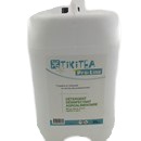 Désinfectant agro alimentaire 20Kg 