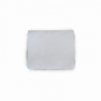 Plaque absorbante hydrocarbure 40x50cm