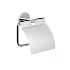 Porte papier hygiénique