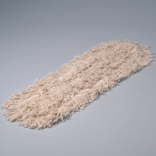 Mop pour chassis 60 cm