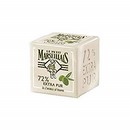 Savon de marseille 200Gr