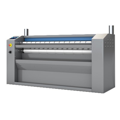 Sécheuse repasseuse D16 BM