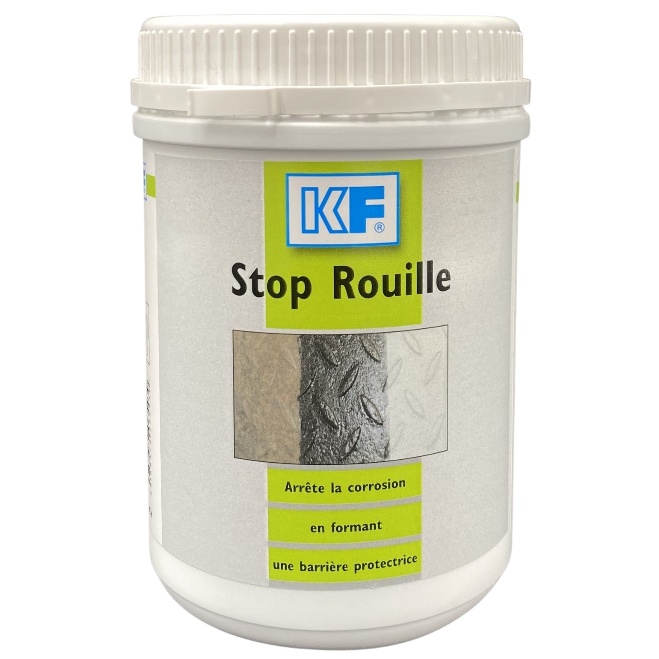 Stop rouille - 750ml