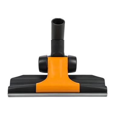 Suceur ultra plat pour sols durs TASKI AERO